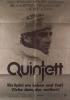 Quintett