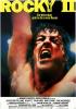 Rocky II