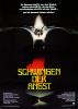 Schwingen der Angst