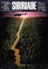 Filmplakat Sibiriade