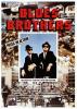 Blues Brothers