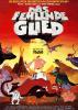 Filmplakat fehlende Glied, Das
