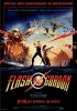 Filmplakat Flash Gordon