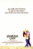 Filmplakat Nashville Lady