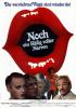 Weiteres Filmplakat