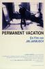 Permanent Vacation