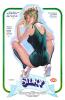 Filmplakat Silky