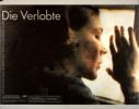 Verlobte, Die