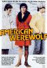 American Werewolf