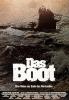 Boot, Das