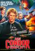 Filmplakat Condor Komplott, Das