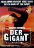 Filmplakat Gigant, Der