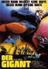 Filmplakat Gigant, Der