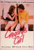 Gregory's Girl