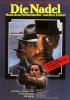 Filmplakat Nadel, Die