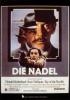 Nadel, Die