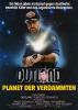 Weiteres Filmplakat