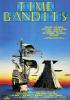 Time Bandits