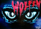 Wolfen