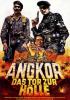 Weiteres Filmplakat