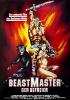 Beastmaster - Der Befreier