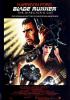 Blade Runner, Der