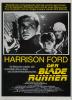 Blade Runner, Der