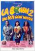 La Boum 2 - Die Fete geht weiter