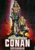 Filmplakat Conan, der Barbar