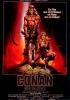 Filmplakat Conan, der Barbar