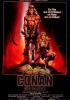 Conan, der Barbar