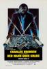 Mann ohne Gnade, Der - Death Wish II