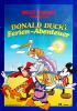 Donald Ducks Ferienabenteuer