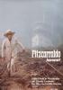 Fitzcarraldo