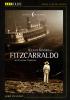 Fitzcarraldo