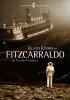 Fitzcarraldo