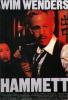 Hammett