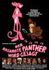 Weiteres Filmplakat