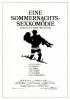 Sommernachts-Sexkomödie, Eine