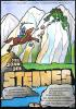 Filmplakat Sohn des Steines, Der