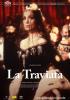 Filmplakat La Traviata