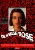 Weiße Rose, Die