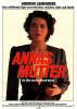 Annas Mutter