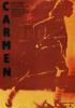 Filmplakat Carmen