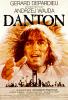 Danton