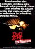 Dead Zone - Der Attentäter