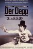 Depp, Der