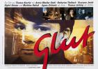 Filmplakat Glut