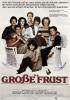 große Frust, Der große Frust, Der
