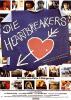 Heartbreakers, Die